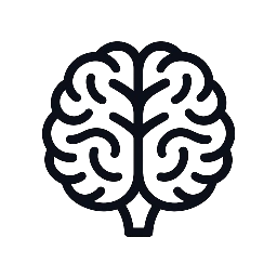 Die polyvagale Hausapotheke